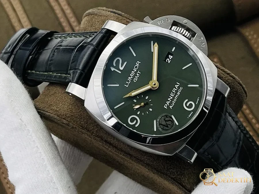 Panerai