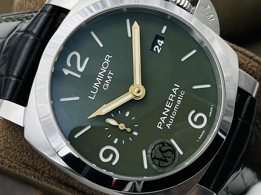 VS Factory Panerai PAM1056 Replika Saat - VS Saat — 3. fotoğraf