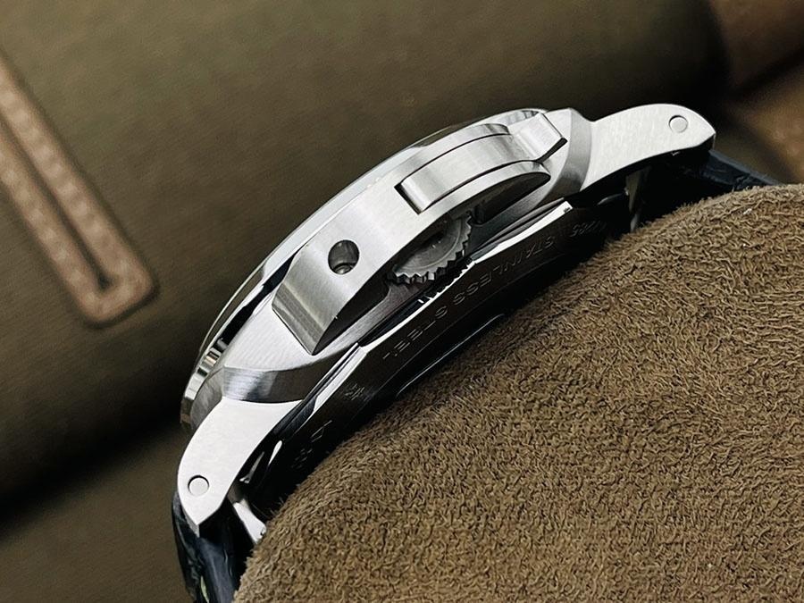VS Factory Panerai PAM1056 Replika Saat - VS Saat — 4. fotoğraf