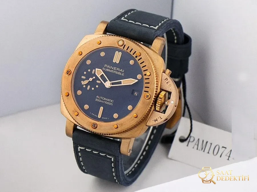 Panerai