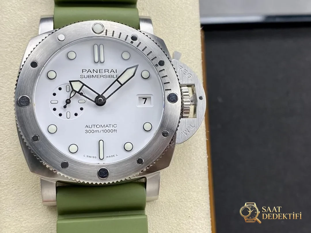 Panerai