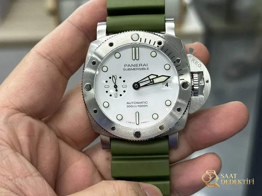 Panerai