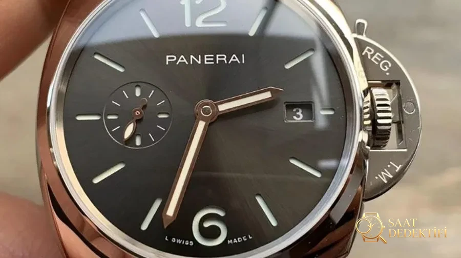 Panerai