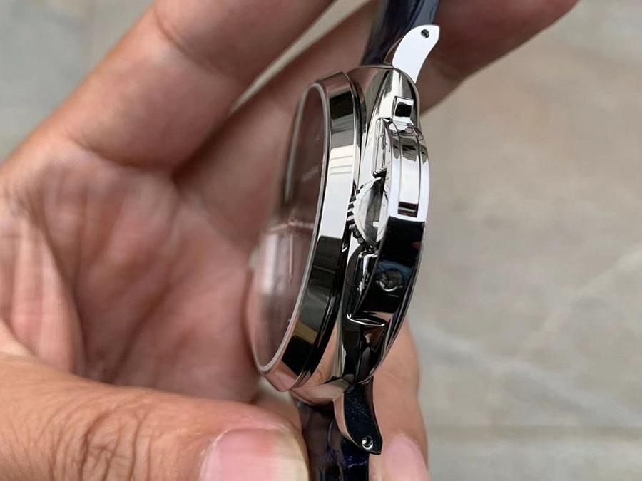 VS Factory Panerai PAM1274 replika saat - VS saat — 4. fotoğraf