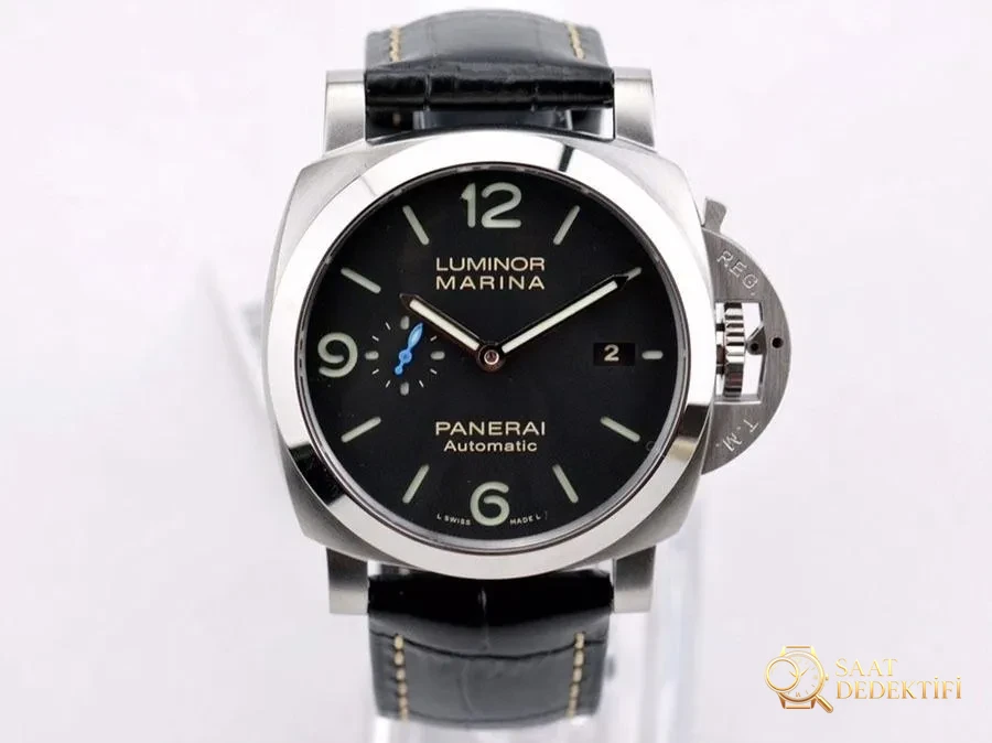 Panerai
