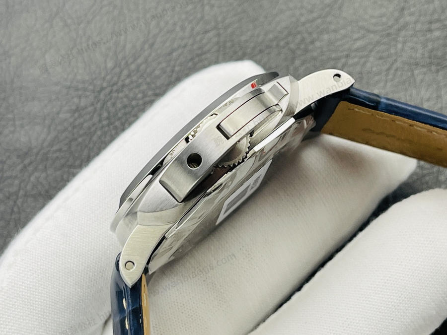 VS Factory Panerai PAM1313'ün açık noktası var mı? — 4. fotoğraf
