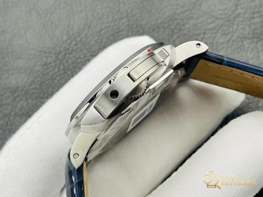 VS Factory Panerai PAM1313