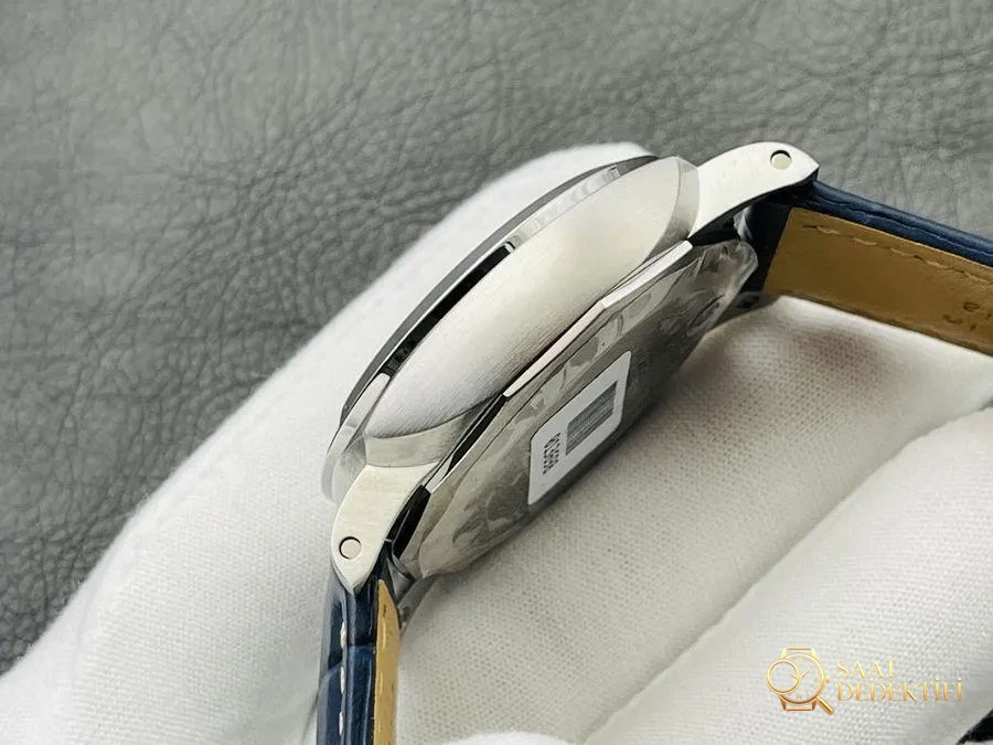 VS Factory Panerai PAM1313