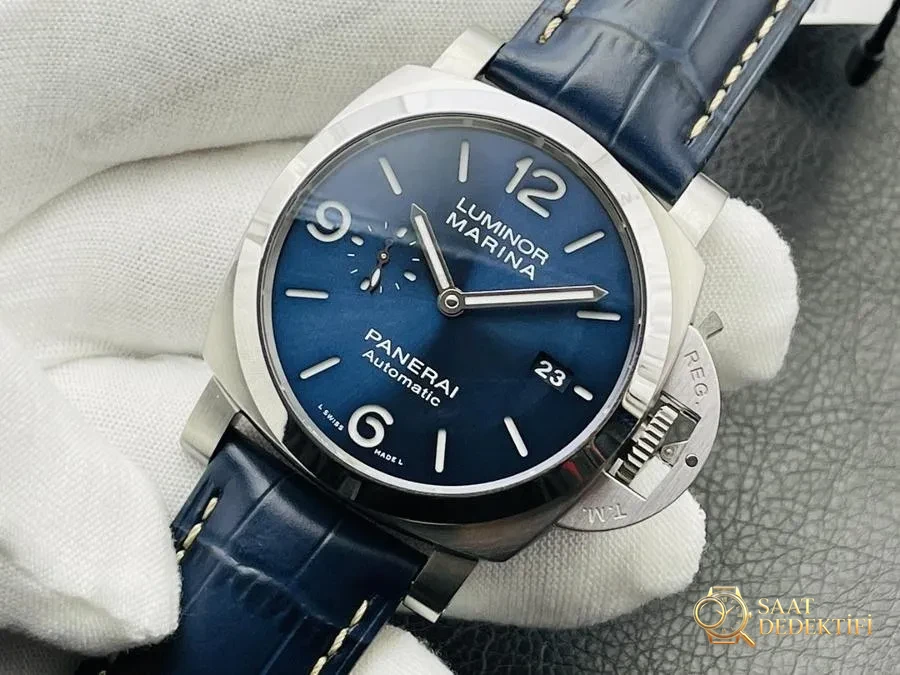 VS Factory Panerai PAM1313