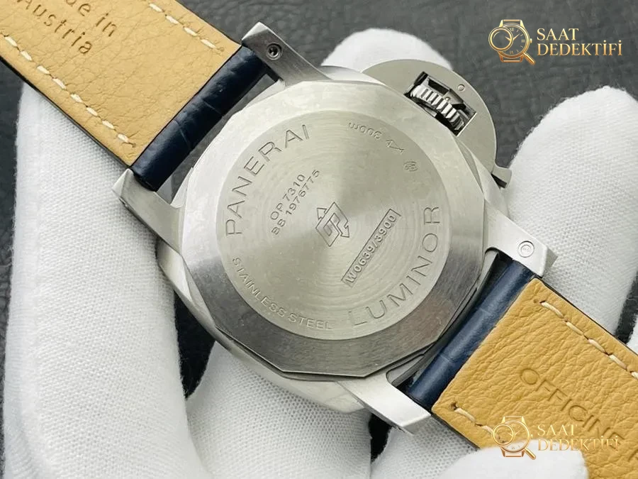 VS Factory Panerai PAM1313