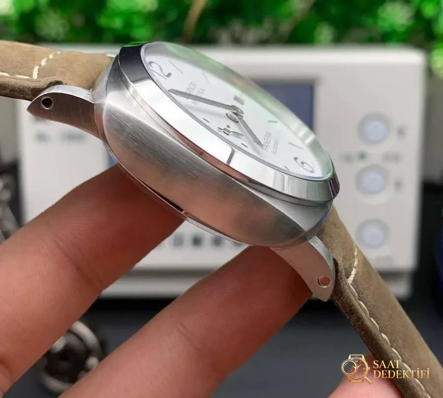 VS Factory Panerai PAM1394