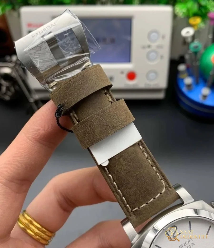 VS Factory Panerai PAM1394