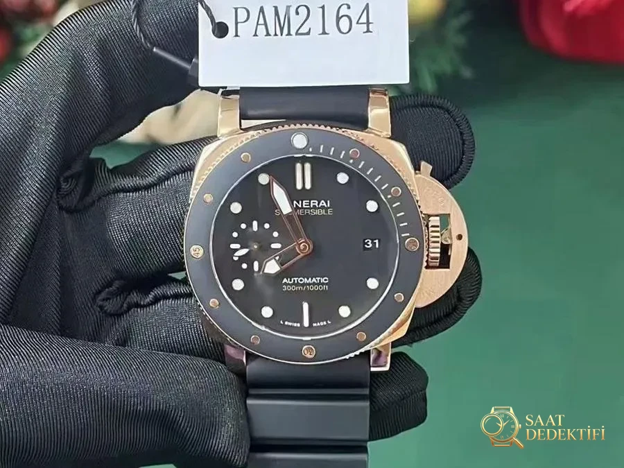Panerai