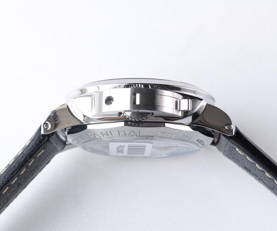 VS Factory Panerai PAM359 replika saat - VS Saat — 7. fotoğraf
