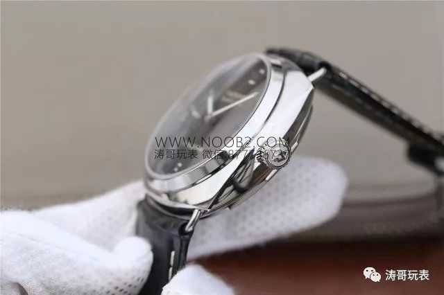 VS Factory Panerai pam388 V2 versiyonu RADIOMIR serisi klasik köprüsüz 45 mm replika saat nasıl? Kalitesi nasıl? — 12. fotoğraf