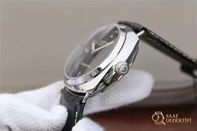 VS Factory Panerai pam388 V2 versiyonu RADIOMIR serisi klasik köprüsüz 45 mm replika saat nasıl? Kalitesi nasıl? - Genel Açı ve Estetik Duruş