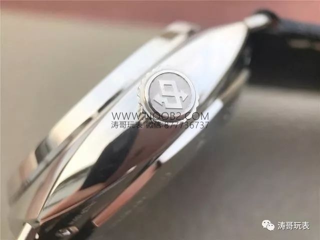 VS Factory Panerai pam388 V2 versiyonu RADIOMIR serisi klasik köprüsüz 45 mm replika saat nasıl? Kalitesi nasıl? — 14. fotoğraf