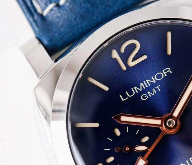 VS Factory Panerai PAM688 gösterişli tanıtımı — 3. fotoğraf