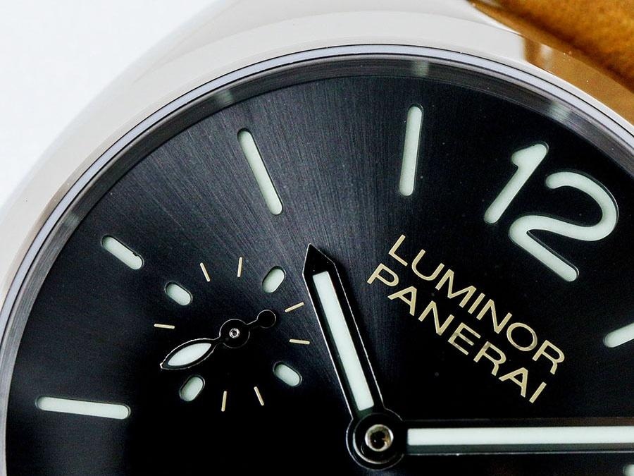 VS Factory Panerai PAM904 Replika Saat - VS Saat — 5. fotoğraf