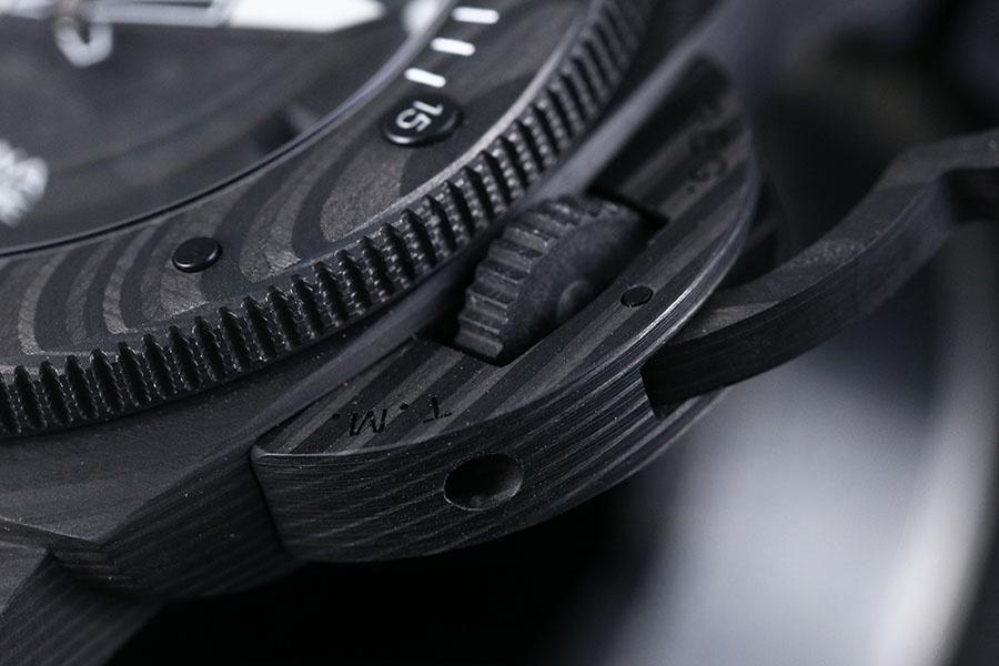 VS Factory Panerai PAM979 Replika Saat - VS Saat — 8. fotoğraf