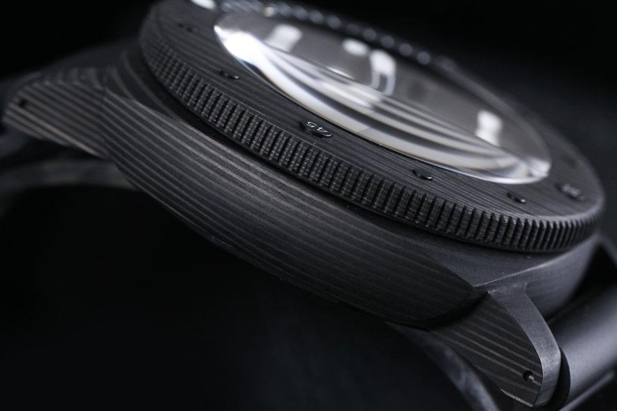 VS Factory Panerai PAM979 Replika Saat - VS Saat — 9. fotoğraf