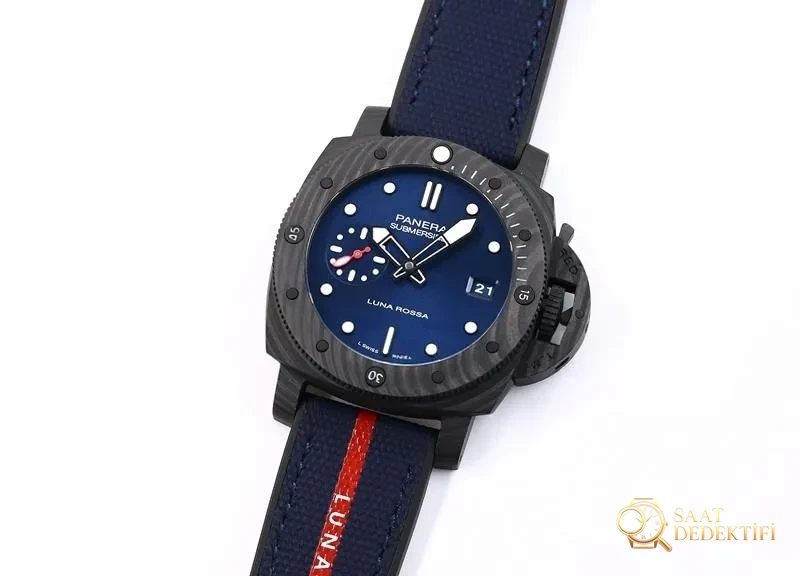 Panerai