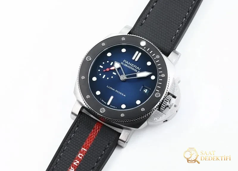 Panerai