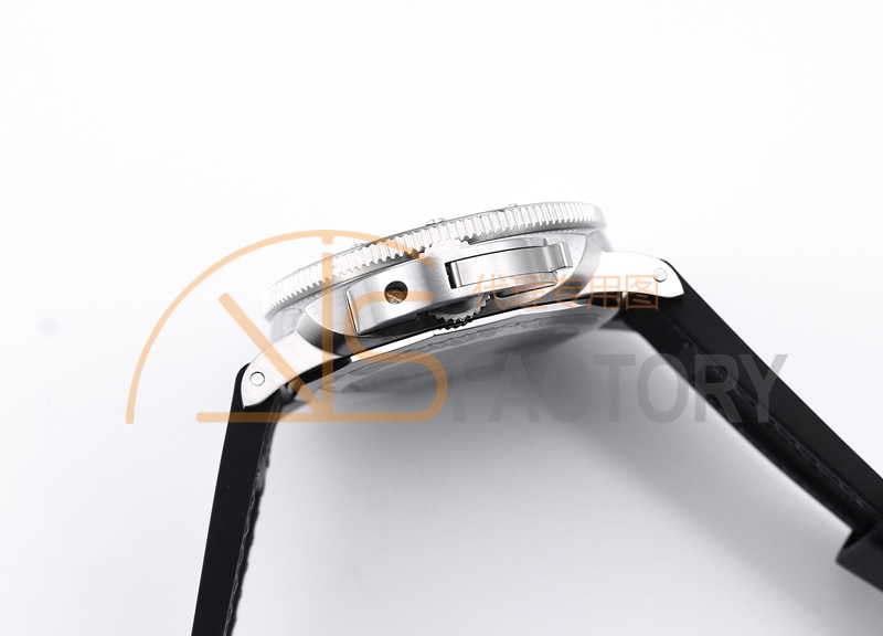 VS Factory Panerai Submersible Serisi PAM01565 Replika Kol Saati - VS Saat — 6. fotoğraf