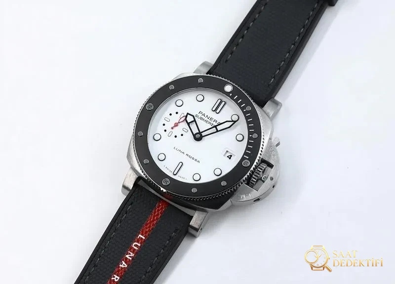 Panerai
