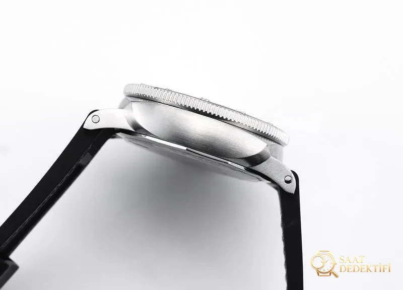 VS Factory Panerai Submersible Serisi PAM01579 Replika Kol Saati - VS Saat - Klips Kilidi ve Lazer Damgalar