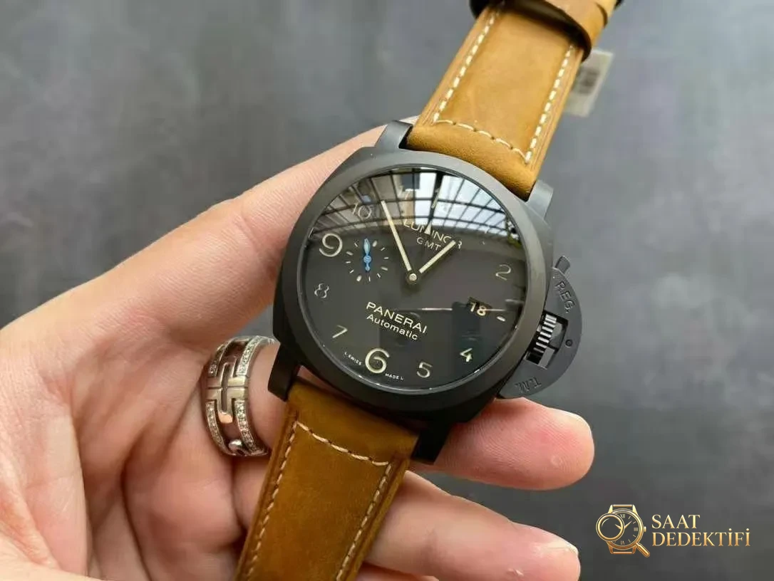 Replika Panerai 1441