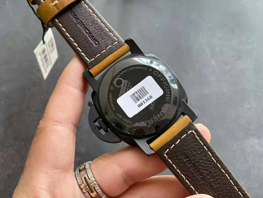 PAM 1441 Masif Kasa Arkası