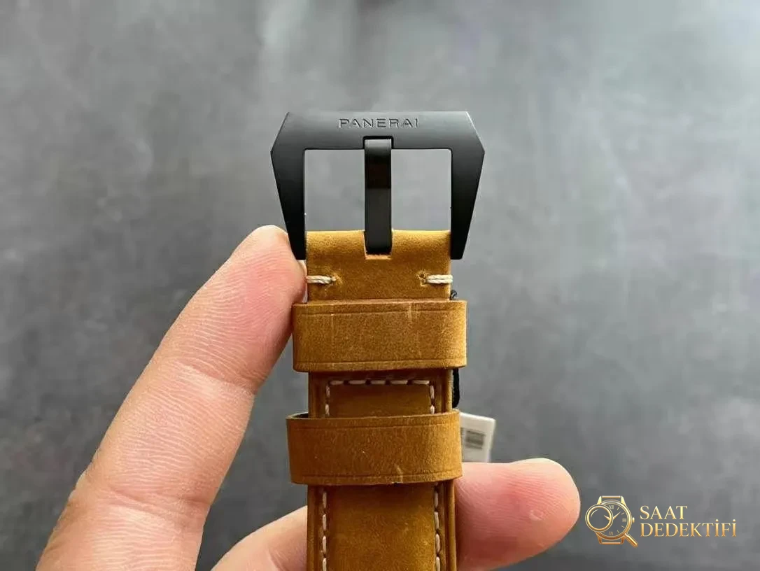 PAM 1441 Pre-V Toka