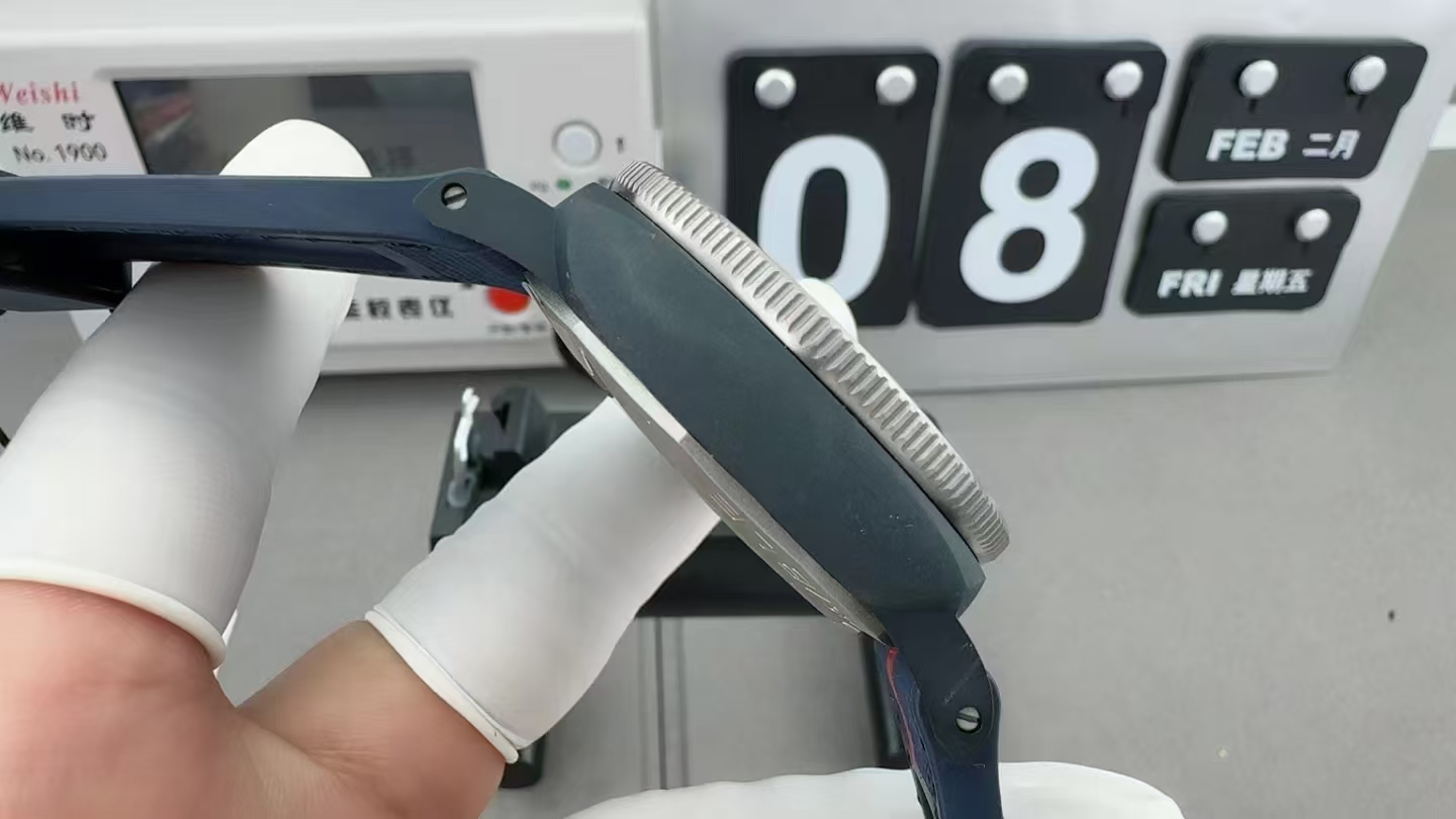 PAM 1543 Kasa