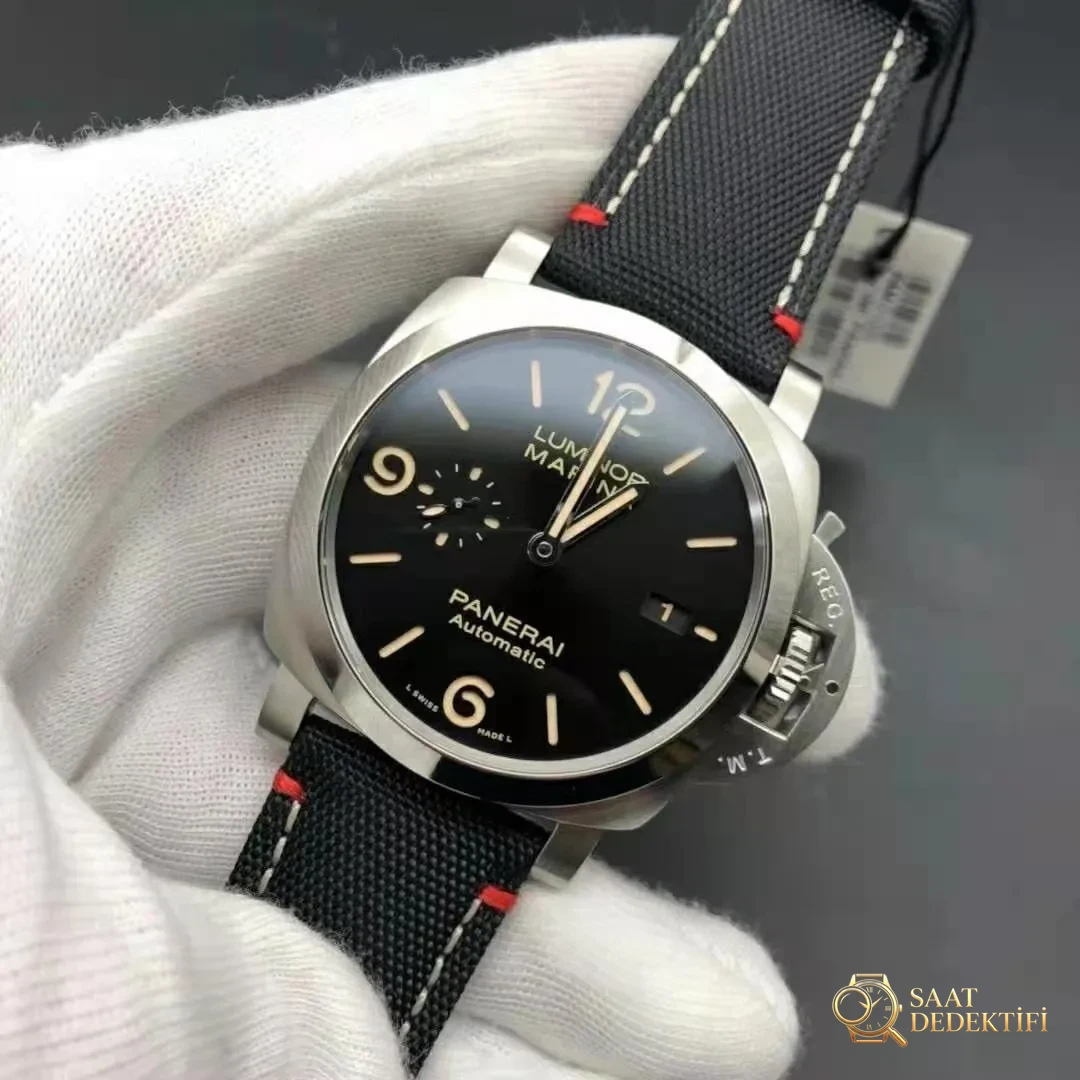 PAM 1025 Replika