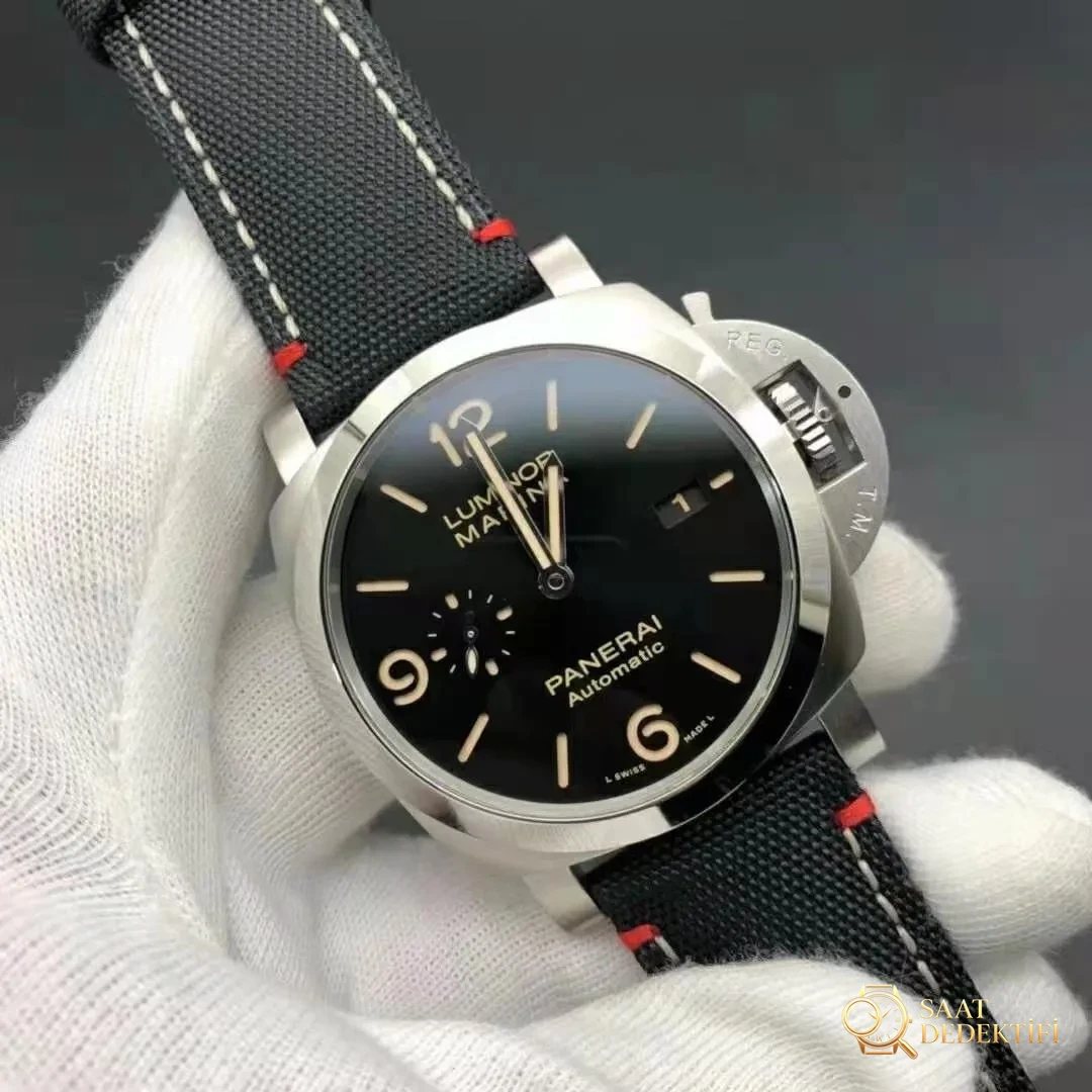 Replika Panerai Luminor Marina 1025