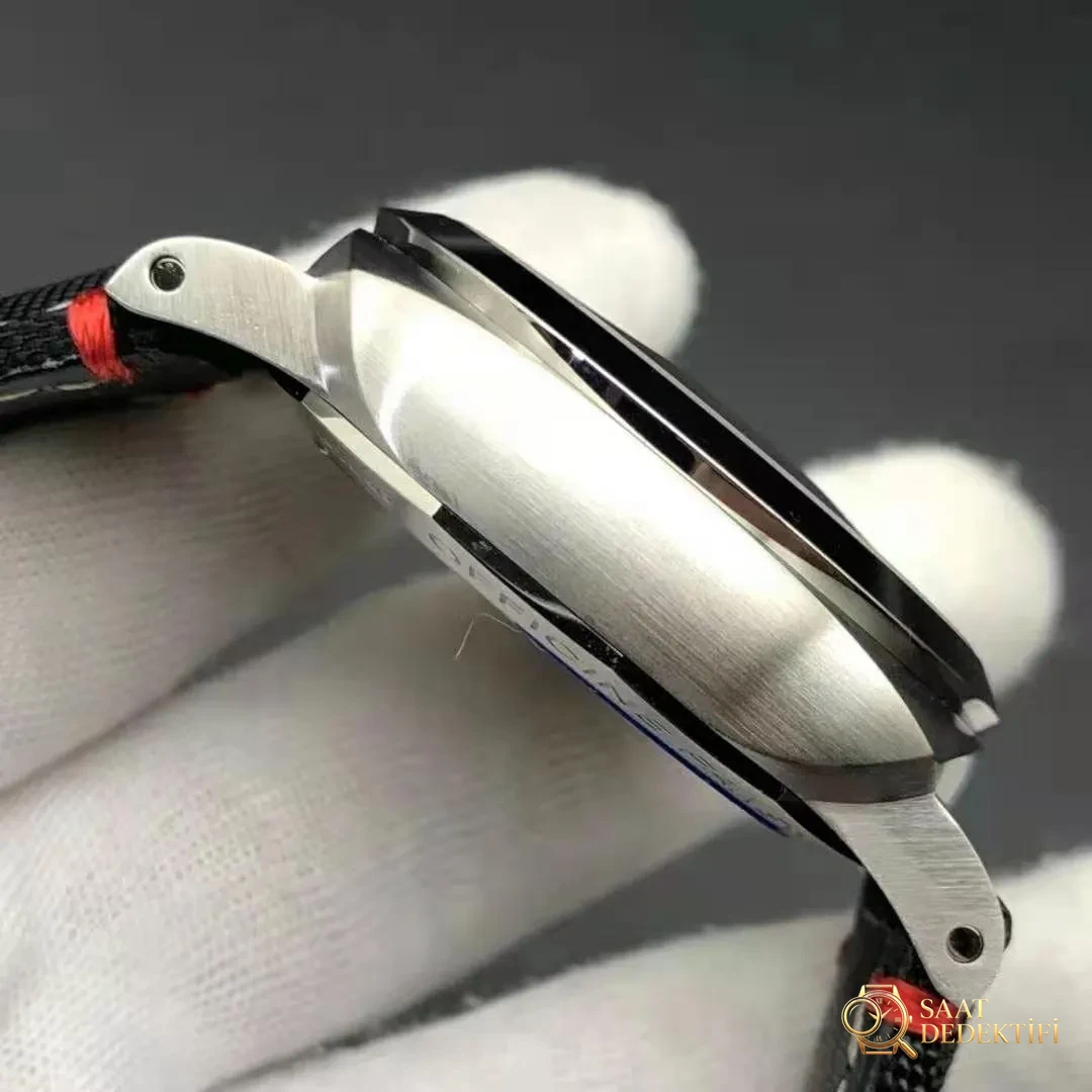 PAM 1025 Kasa