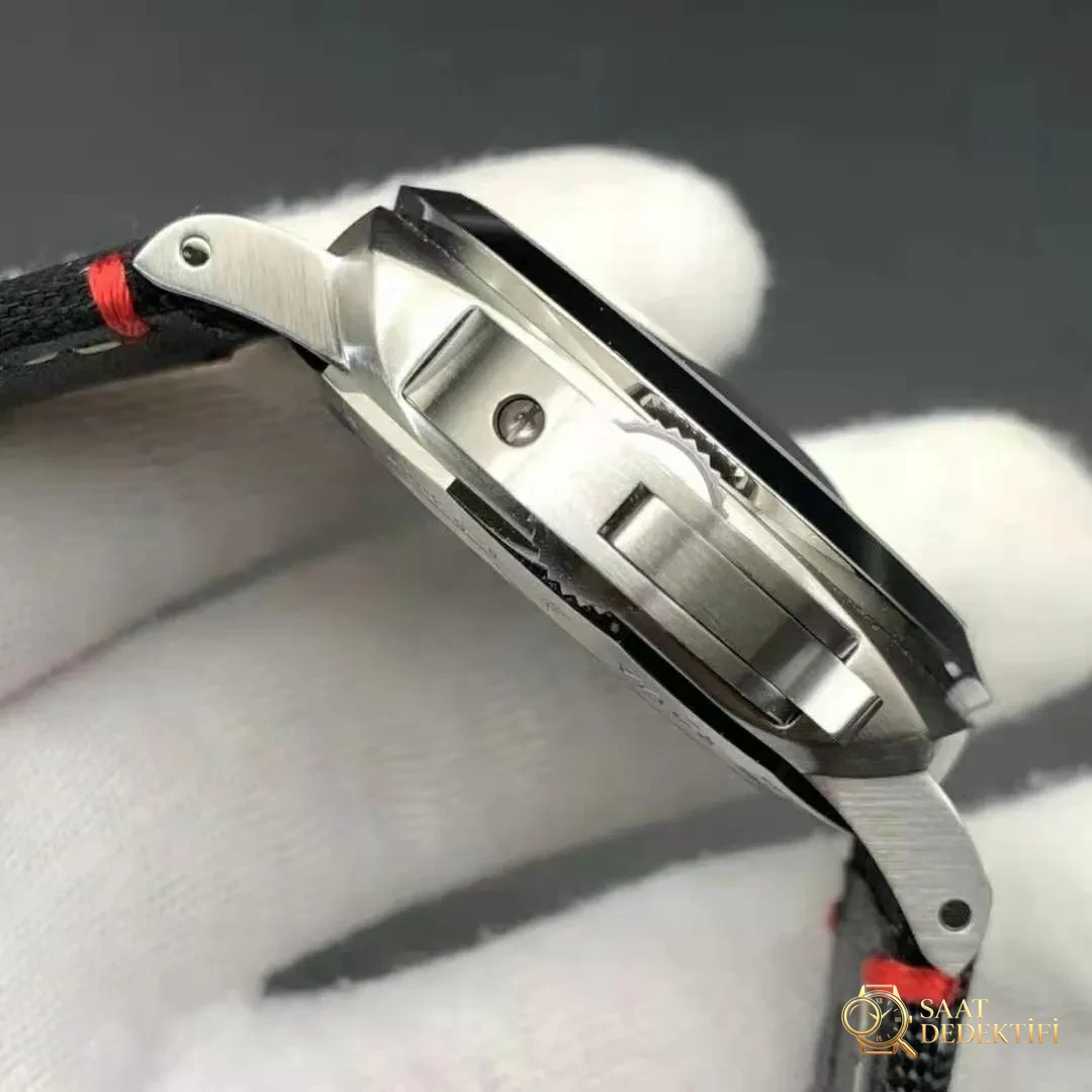 PAM 1025 Kurma Kolu Köprüsü