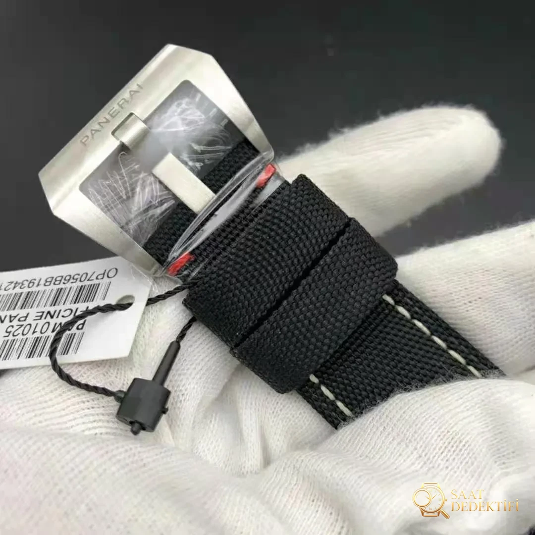 PAM 1025 Toka