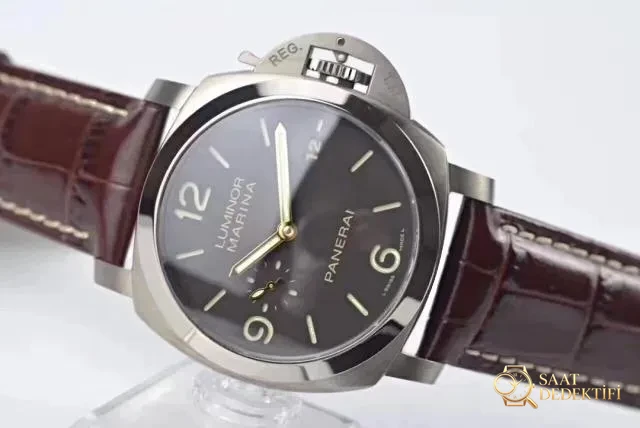 VS Factory PAM 351