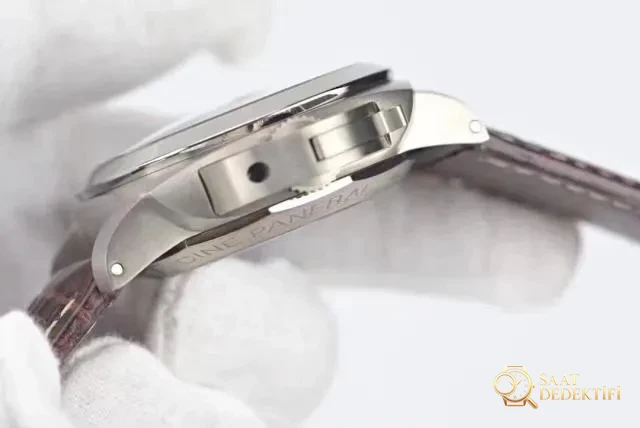 PAM 351 Kurma Kolu Köprüsü