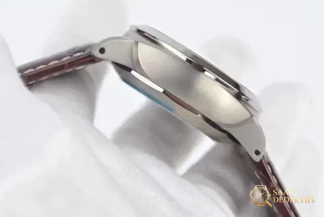 PAM 351 Left Kasa