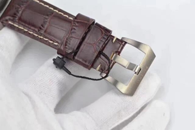 PAM 351 Pre-V Toka