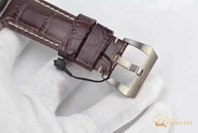 PAM 351 Pre-V Toka