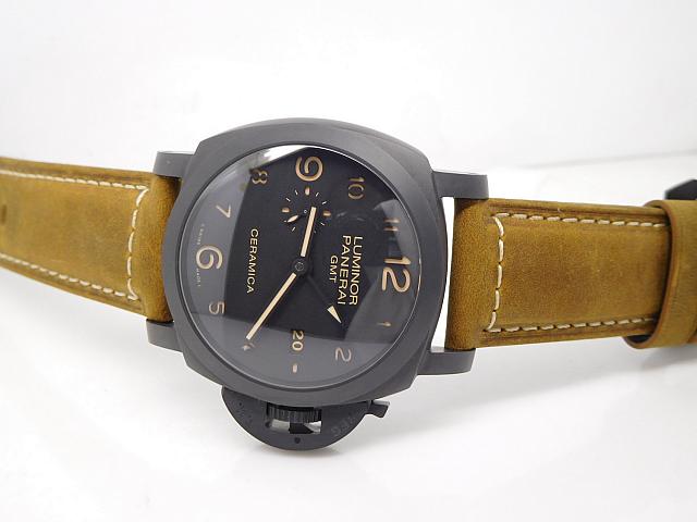 PAM 441 Seramik Kasa