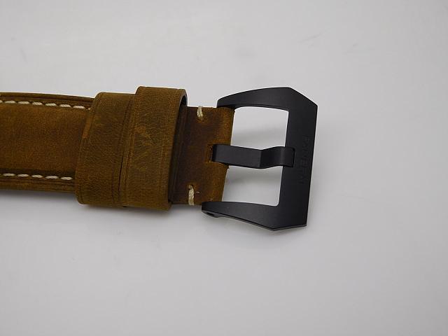 PAM 441 Pre-V Toka