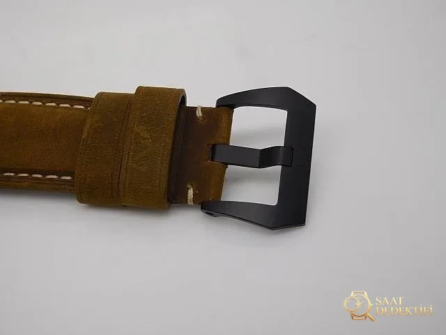 PAM 441 Pre-V Toka