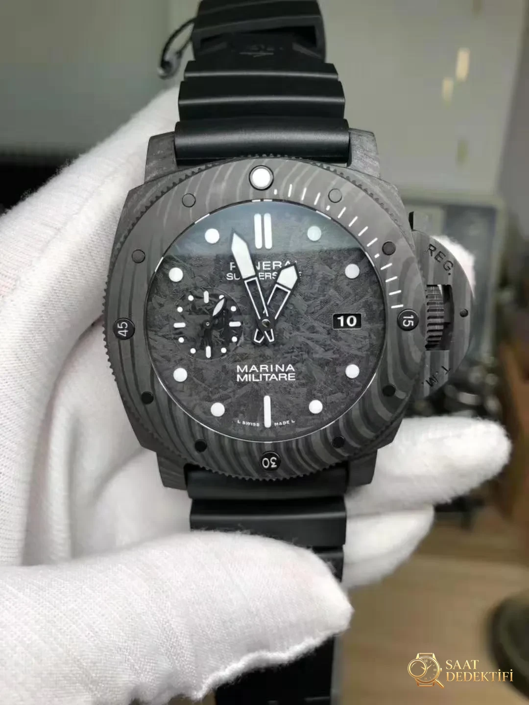 Panerai