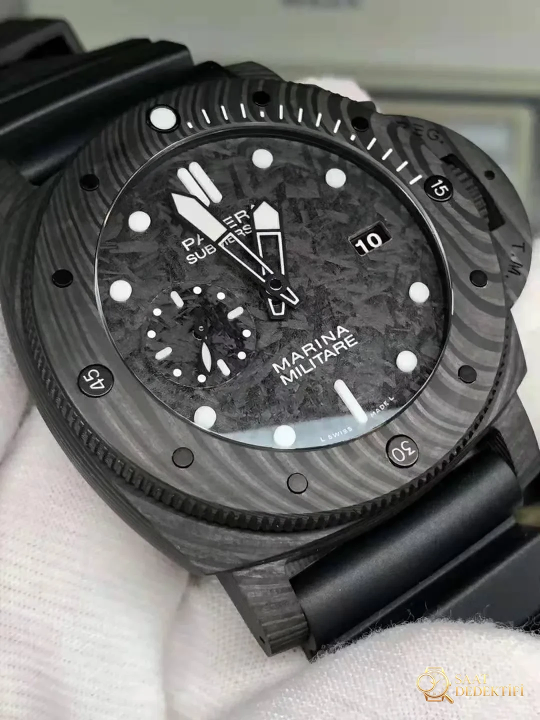 pAM 979 Cam