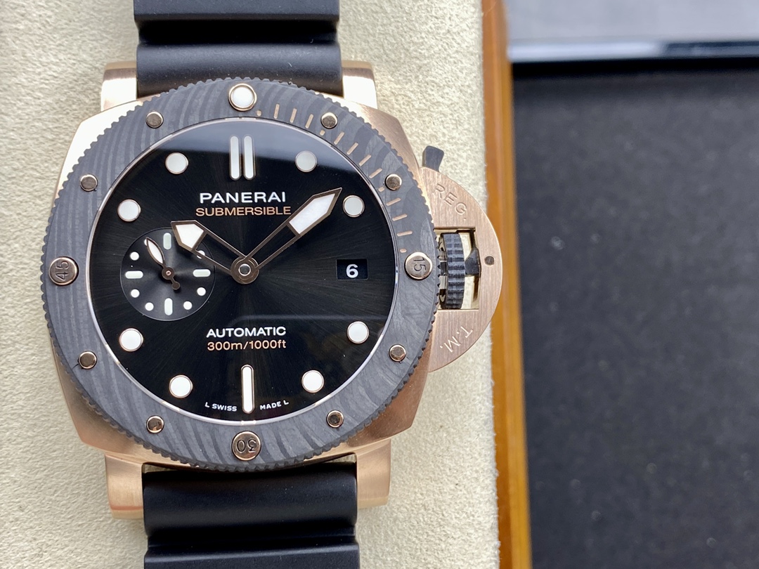 Replika Panerai PAM 1070